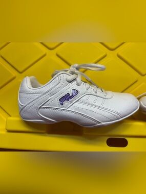 Fila | Shoes | Fila Big Bang 5 Tn Kids Sneakers | Poshmark